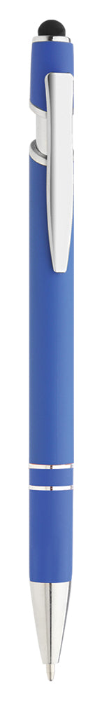 PENNA "SOPHIE TOUCH"