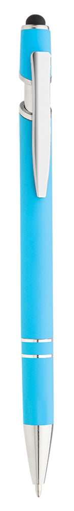 PENNA "SOPHIE TOUCH"