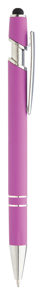 PENNA "SOPHIE TOUCH"