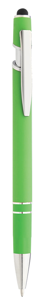 PENNA "SOPHIE TOUCH"