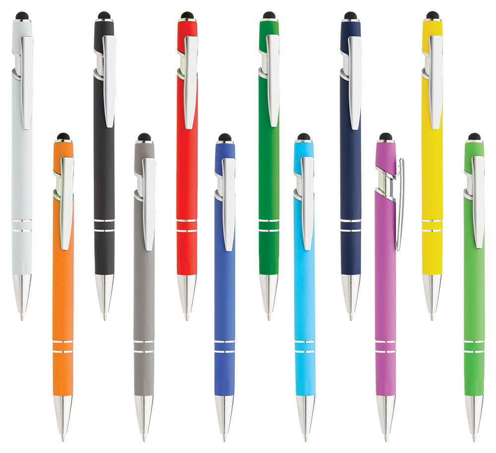 PENNA "SOPHIE TOUCH"