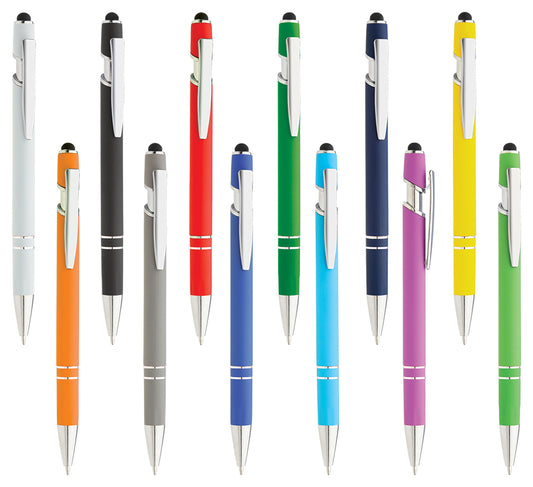 PENNA "SOPHIE TOUCH"
