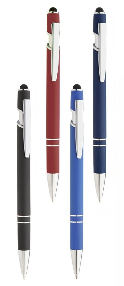 PENNA "MARYLIN TOUCH" SOLO STAMPA LASER