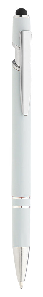 PENNA "MARYLIN TOUCH"