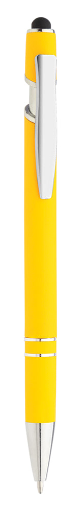 PENNA "MARYLIN TOUCH"