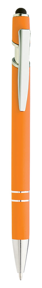 PENNA "MARYLIN TOUCH"