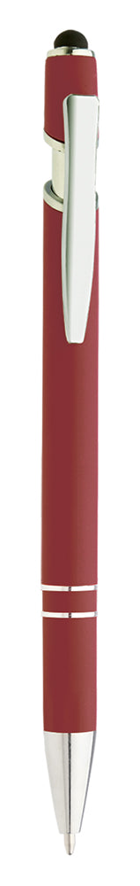 PENNA "MARYLIN TOUCH"