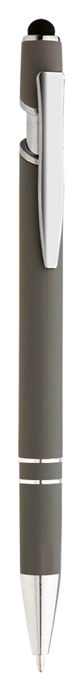 PENNA "MARYLIN TOUCH"