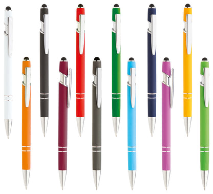 PENNA "MARYLIN TOUCH"