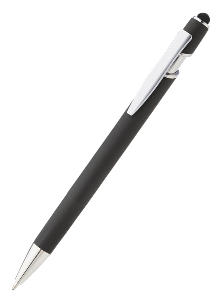 PENNA "VICTORIA TOUCH"