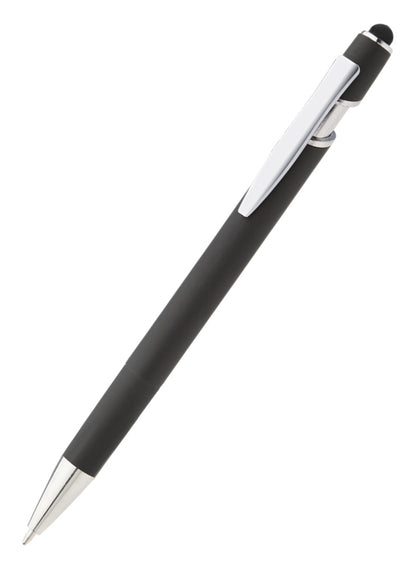 PENNA "VICTORIA TOUCH"