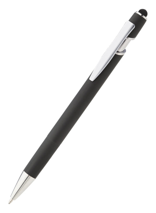 PENNA "VICTORIA TOUCH"