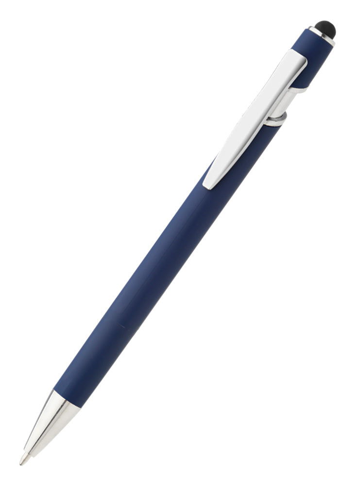 PENNA "VICTORIA TOUCH"