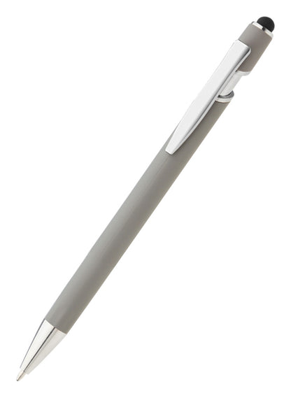 PENNA "VICTORIA TOUCH"