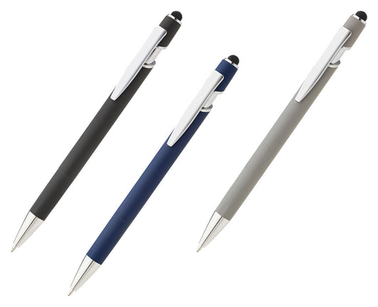 PENNA "VICTORIA TOUCH"