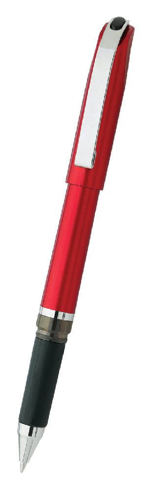 PENNA C/CAPP.INK GEL GLAMOUR