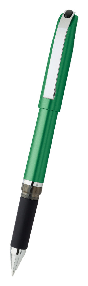 PENNA C/CAPP.INK GEL GLAMOUR