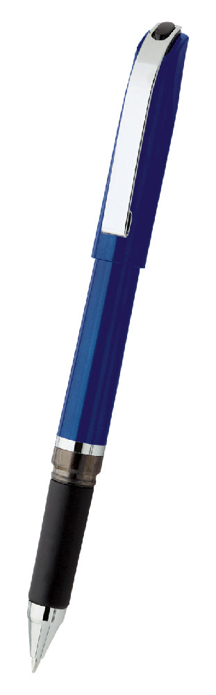 PENNA C/CAPP.INK GEL GLAMOUR