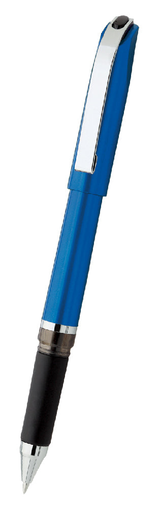 PENNA C/CAPP.INK GEL GLAMOUR
