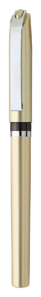 PENNA C/CAPP.INK GEL GLAMOUR