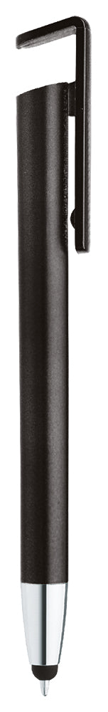 PENNA SFERA PHONE TOUCH
