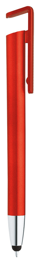 PENNA SFERA PHONE TOUCH