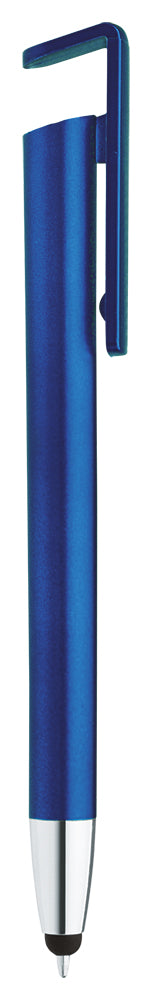 PENNA SFERA PHONE TOUCH