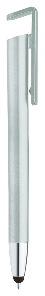 PENNA SFERA PHONE TOUCH