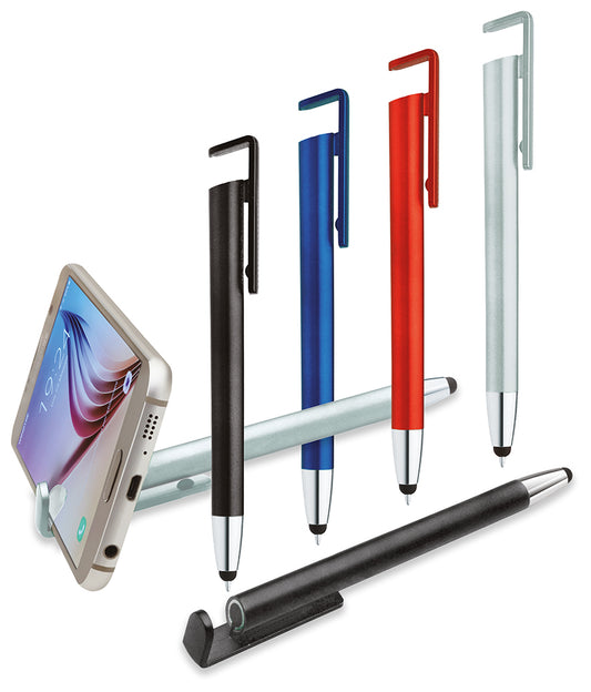 PENNA SFERA PHONE TOUCH
