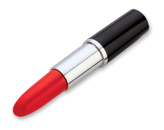PENNA "ROSSETTO"