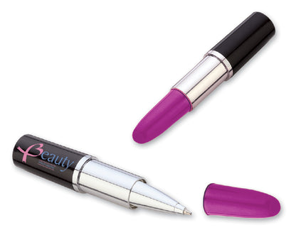 PENNA "ROSSETTO"