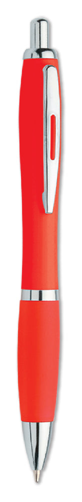 PENNA "ILENIA COLOR" CLIP METALLO