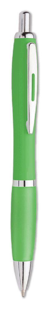 PENNA "ILENIA COLOR" CLIP METALLO