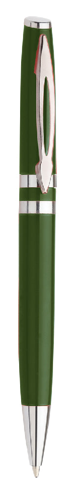 PENNA "RING COLOR" CLIPMETALLO