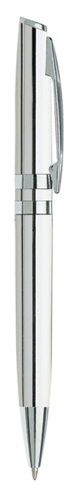 PENNA "RING COLOR" CLIPMETALLO