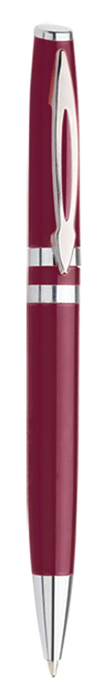 PENNA "RING COLOR" CLIPMETALLO