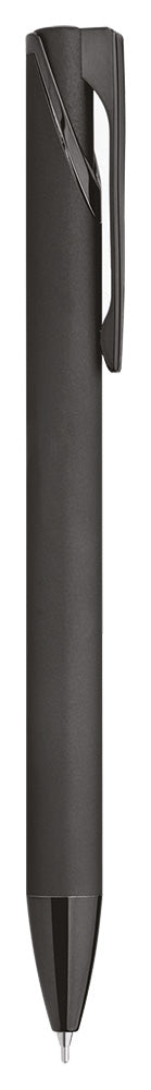 PENNA "STANFORD"