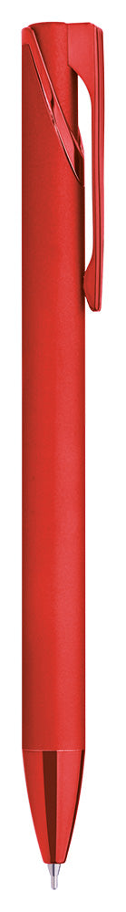 PENNA "STANFORD"