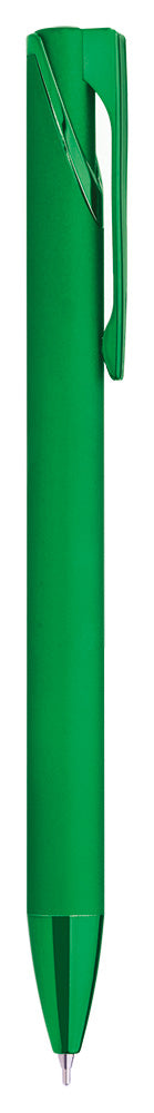 PENNA "STANFORD"