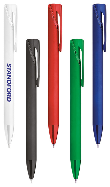 PENNA "STANFORD"