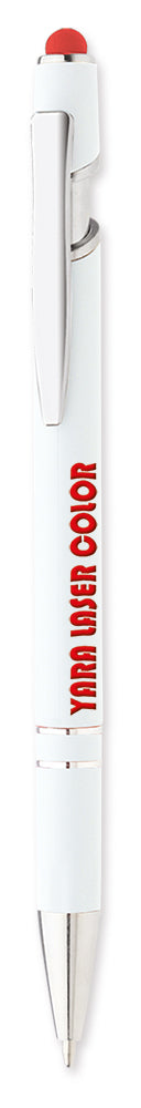 PENNA "YARA LASER COLOR"