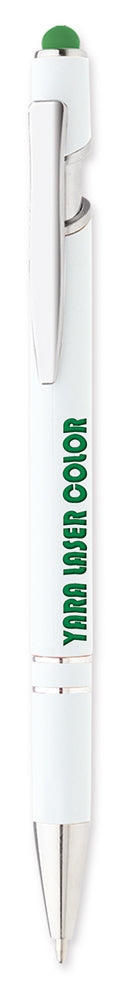 PENNA "YARA LASER COLOR"