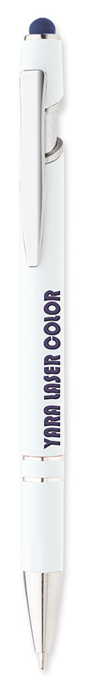 PENNA "YARA LASER COLOR"