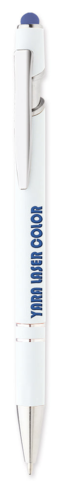 PENNA "YARA LASER COLOR"