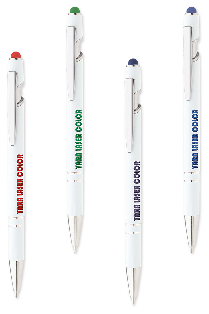 PENNA "YARA LASER COLOR"