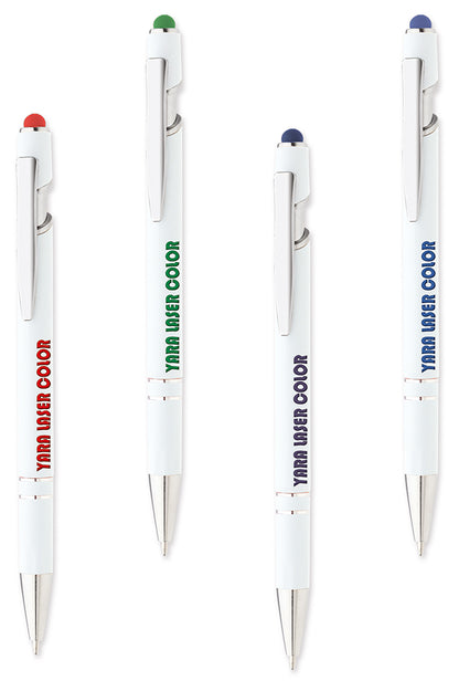 PENNA "YARA LASER COLOR"