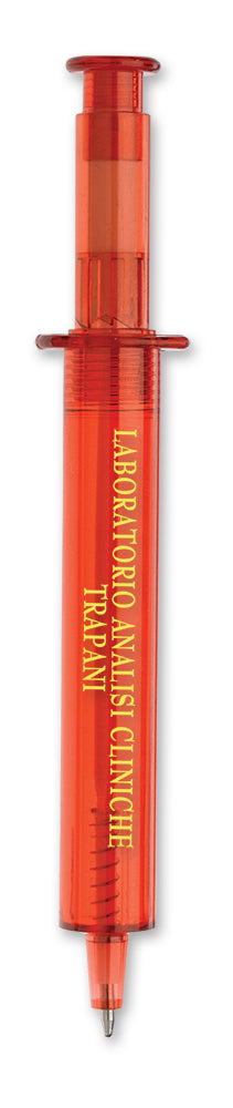 PENNA "SIRINGA"