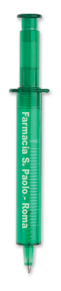 PENNA "SIRINGA"