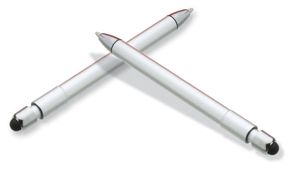 PENNUCCIA TOUCH SCREEN