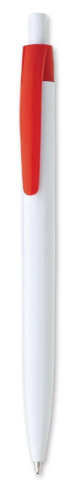 PENNA "MELISSA WHITE"